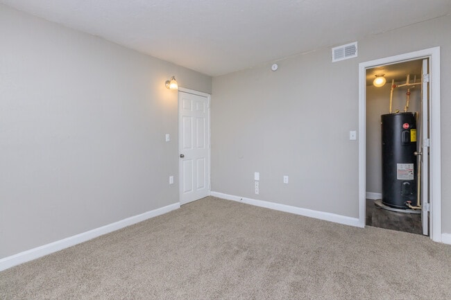 Retreat at the Park, Anderson, SC 29624 - photo 6