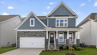 405 Falls Bluff Dr, Wake Forest, NC 27596