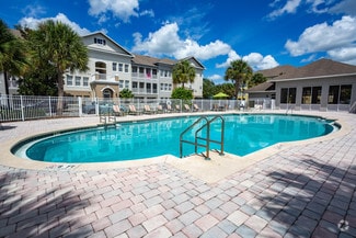 16554 Cagan Crossings Blvd, Clermont, FL 34714