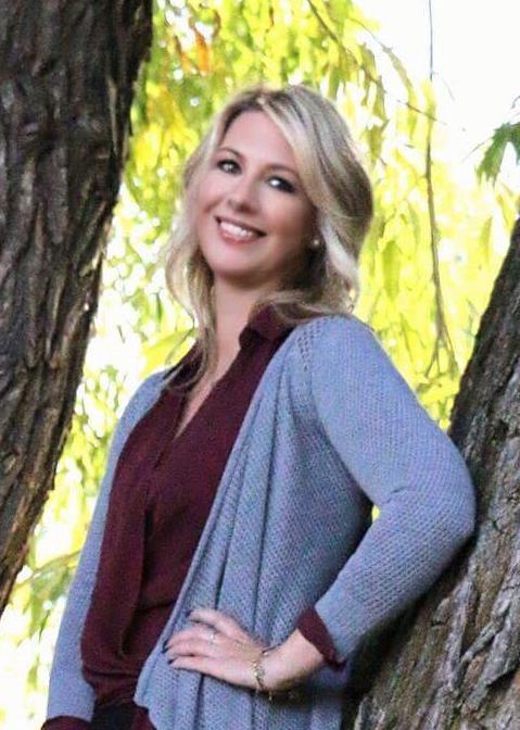 Katie Newquist