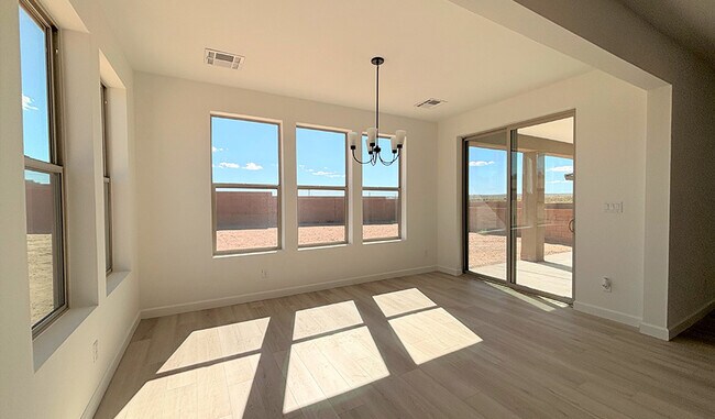 1006 Teena Rd SE, Rio Rancho, NM 87124 - photo 7