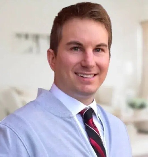 Troy Kidd