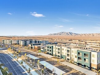 8888 N Grand Canyon Dr, Las Vegas, NV 89166