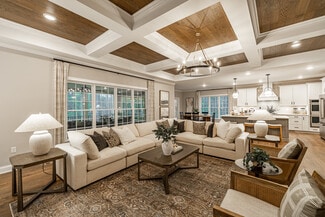 15100 Johns Trace, Montpelier, VA 23192