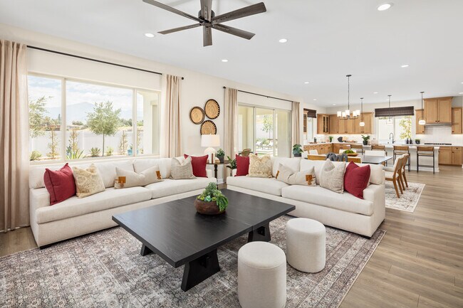 1472 Moore St, Redlands, CA 92374 - photo 5