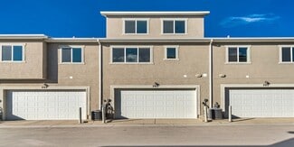 795 W 540 S, American Fork, UT 84003