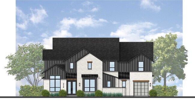 210 Navarro unit 36555585, Boerne, TX 78006 - photo 5