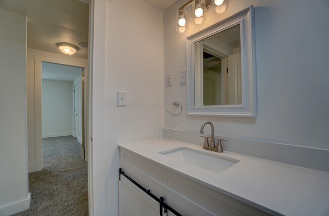 4 Runyan Ct, Lima, OH 45801 - photo 6