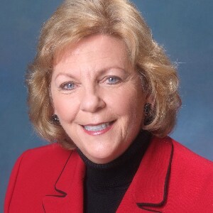 Candace Guldeman