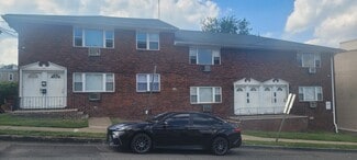 118 E 24th St, Paterson, NJ 07514