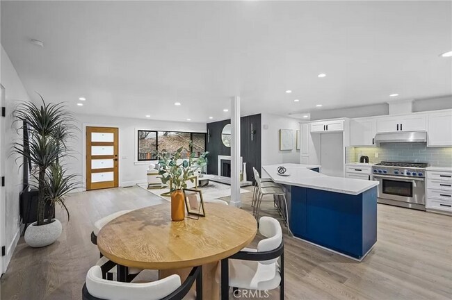 21171 Colina Dr, Topanga, CA 90290 - photo 5