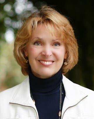 Jill Wallen