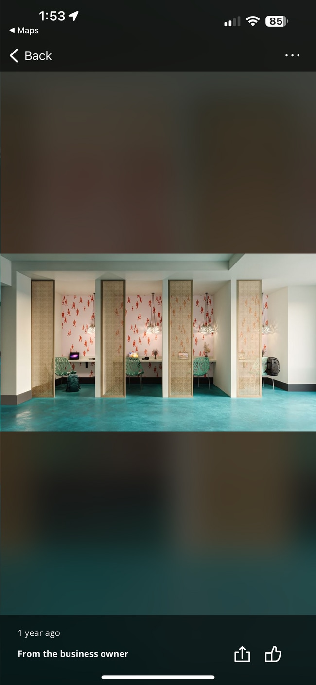 4758 Data Ct unit Current Orlando, Orlando, FL 32817 - photo 4