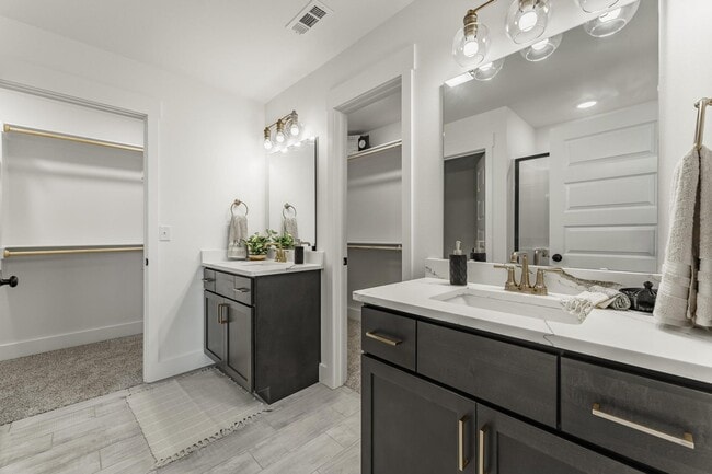 1141 Garrett Ln, Centerton, AR 72719 - photo 7