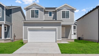 8528 W Cordero Dr Unit 36199377, Magna, UT 84044