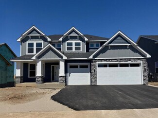 1543 England Way, Shakopee, MN 55379