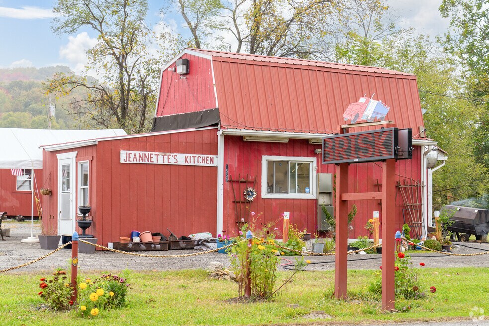 Neighborhood_Industry_Final_111723