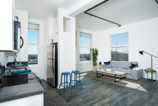 510 S Spring St, Los Angeles, CA 90013