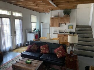 1151 Pen Park Rd, Charlottesville, VA 22901