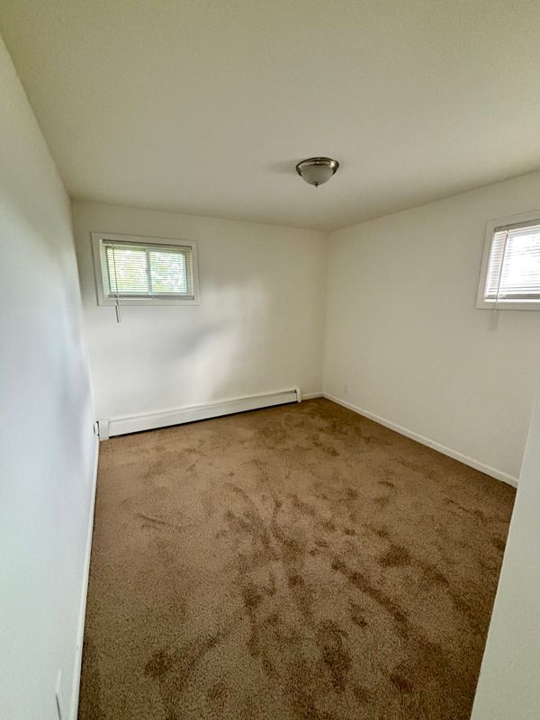 776 Millersport Hwy, Buffalo, NY 14226 - photo 7