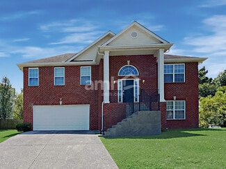 2800 Rader Ridge Ct, Antioch, TN 37013