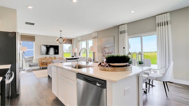 15336 Cardonia Rd unit 36041280, Fishers, IN 46037 - photo 6