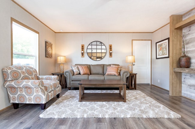 6266 Dorsett Shoals Rd, Douglasville, GA 30135 - photo 2