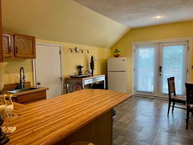 3849 S Virginia Place unit upper unit, Springfield, MO 65807 - photo 5