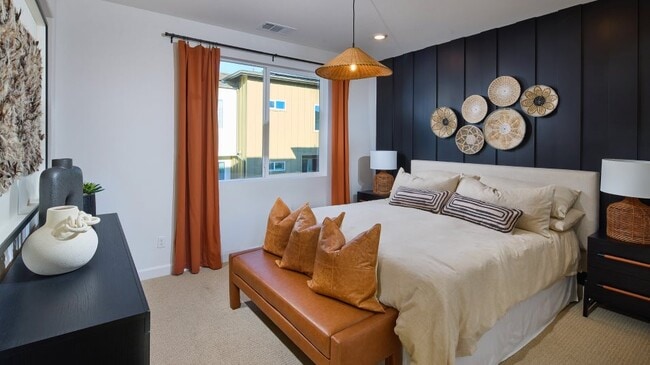 14370 Savannah Ct, San Diego, CA 92128 - photo 7