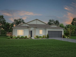 10700 Beulah Rd Unit 37141551, Pensacola, FL 32526