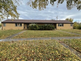 638 S Woodlawn Blvd, Wichita, KS 67218