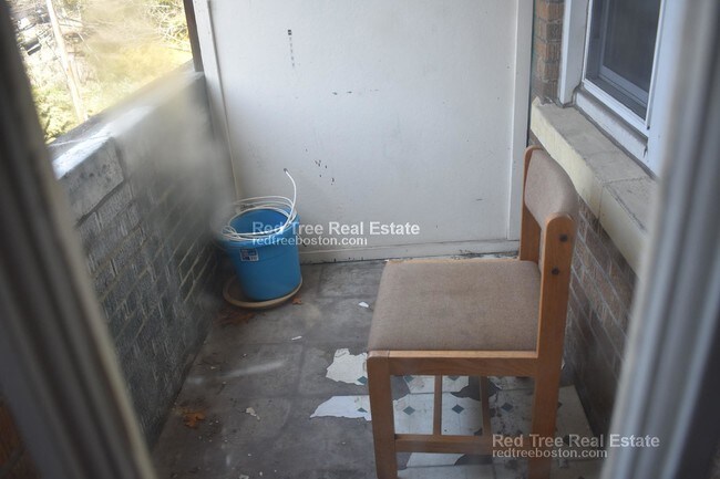 4 Vinal St unit 7, Brighton, MA 02135 - photo 3