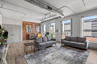 241 Asylum St, Hartford, CT 06103