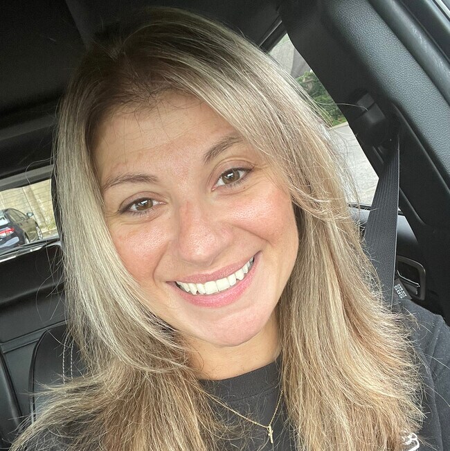 Athanasoula Koutsofavas