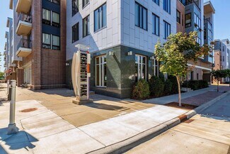 7600 Lyndale Ave S Unit 228, Minneapolis, MN 55423