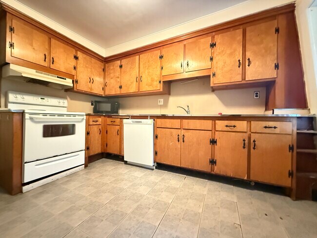 191 Mount Auburn St unit 1, Cambridge, MA 02138 - photo 2
