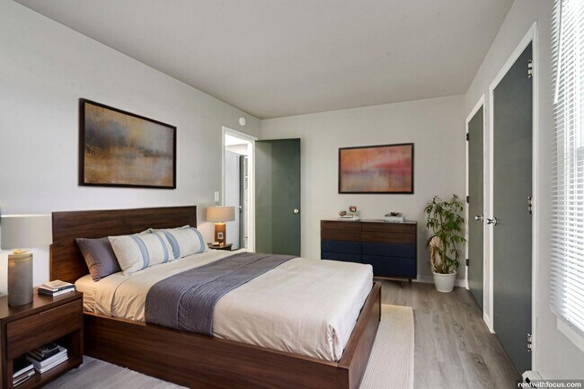 Sullivan Ridge, Oshkosh, WI 54902 - photo 7