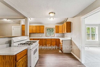 4041 Ruby Ave, Kansas City, KS 66106