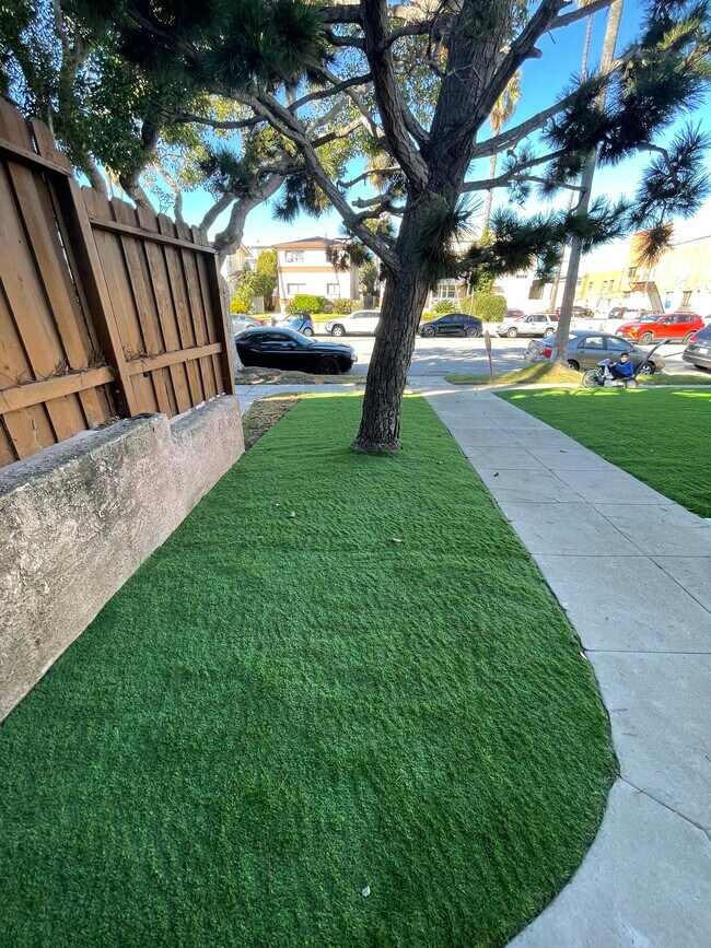 508 S Catalina Ave unit 508 S Catalina, Redondo Beach, CA 90277 - photo 7