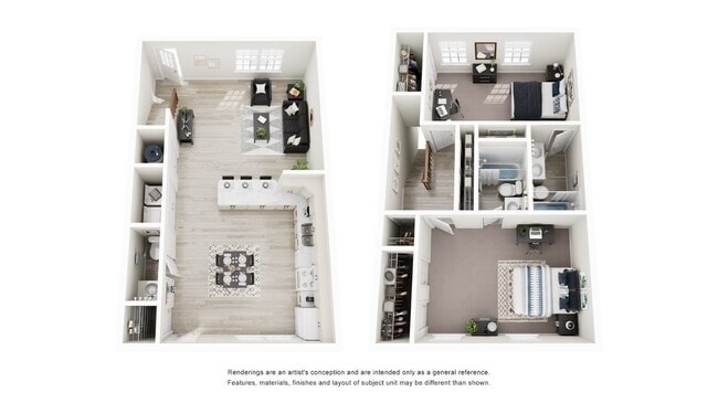 Copper Beech Fresno, Clovis, CA 93612 - photo 3