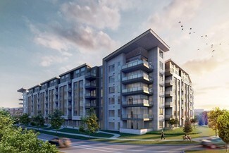 4811 S Niagara St, Denver, CO 80237