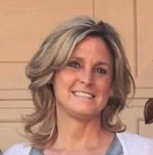 Lisa Green