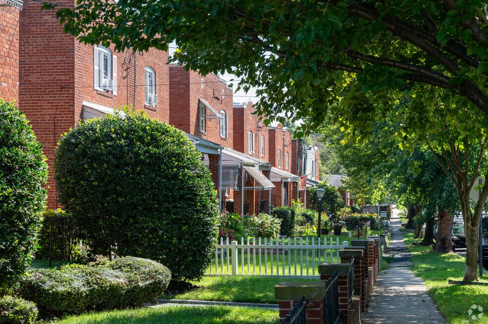 Final_NH_Benning Heights_544501_P1_v1_ZS_021324