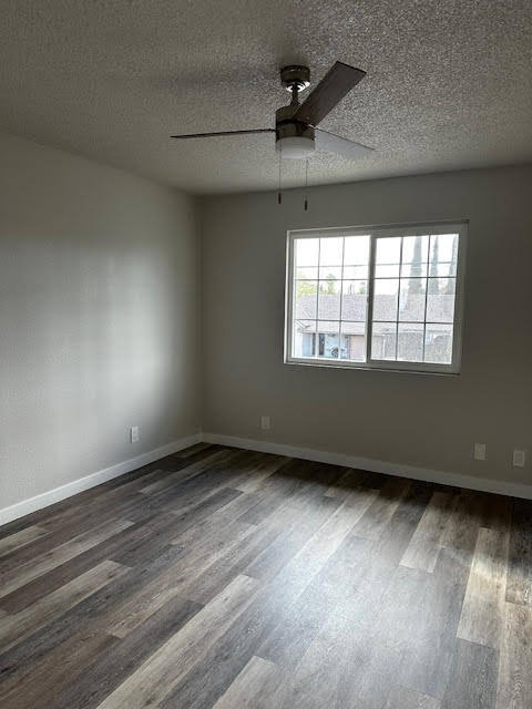 Buena Vista Villas, Hemet, CA 92543 - photo 6