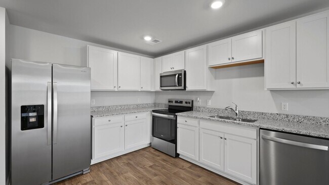 176 William Clark Blvd unit 36205284, Santee, SC 29142 - photo 5