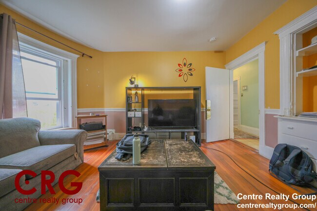 62 Empire St unit 2, Allston, MA 02134 - photo 2