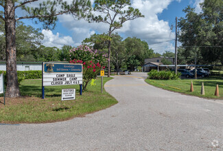 Double R. Private School