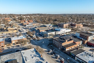 Wadsworth