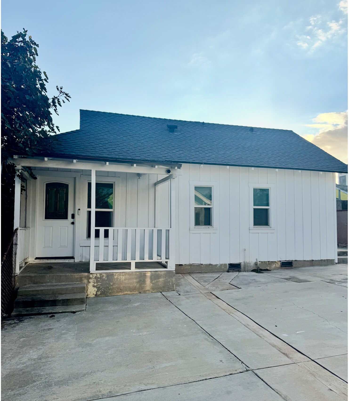 3048 Guirado St unit Back House, Los Angeles, CA 90023 - photo 1