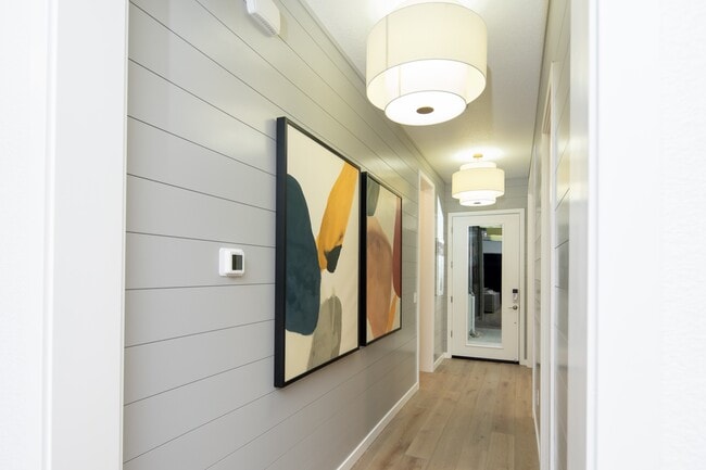 192 Wildcat Peak Dr unit 36475657, Carson City, NV 89701 - photo 3